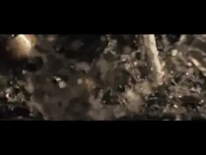 Video: E-40 - Ripped (feat. Lil Jon)